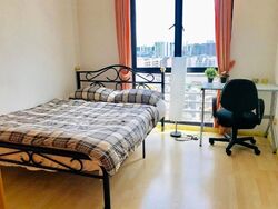 Central Grove (D14), Condominium #613307801